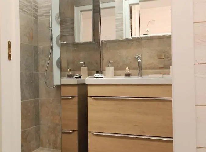 Roxy Saint-Georges-de-Didonne